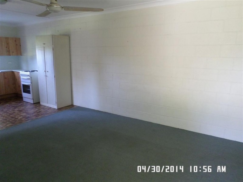 2/38 Arthur Street, Gracemere QLD 4702