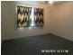 2/38 Arthur Street, Gracemere QLD 4702
