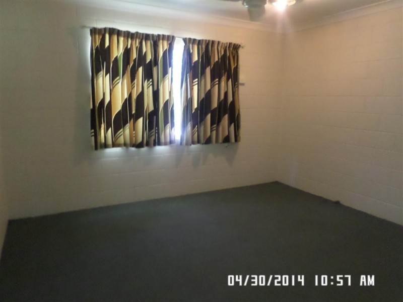 2/38 Arthur Street, Gracemere QLD 4702