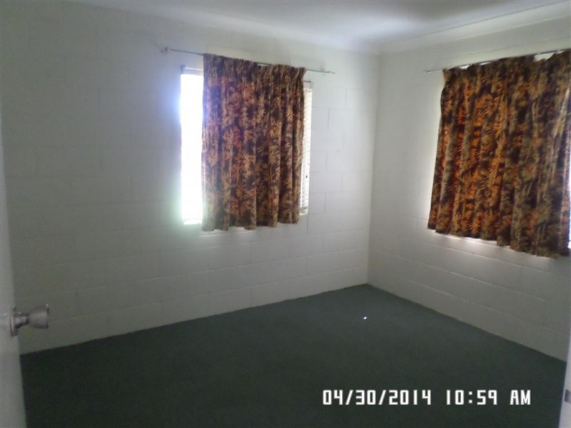 2/38 Arthur Street, Gracemere QLD 4702