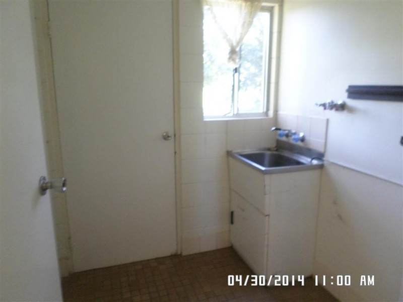 2/38 Arthur Street, Gracemere QLD 4702