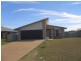 2 ANNIE CLOSE, Gracemere QLD 4702