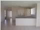 2 ANNIE CLOSE, Gracemere QLD 4702