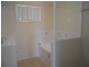 2 ANNIE CLOSE, Gracemere QLD 4702