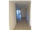 2 ANNIE CLOSE, Gracemere QLD 4702