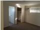 2 ANNIE CLOSE, Gracemere QLD 4702