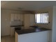 2 ANNIE CLOSE, Gracemere QLD 4702