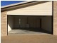 2 ANNIE CLOSE, Gracemere QLD 4702