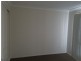 2 ANNIE CLOSE, Gracemere QLD 4702