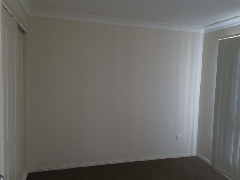 2 ANNIE CLOSE, Gracemere QLD 4702