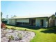 68 Richmont Drive, Bouldercombe QLD 4702