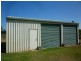 68 Richmont Drive, Bouldercombe QLD 4702