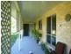 68 Richmont Drive, Bouldercombe QLD 4702