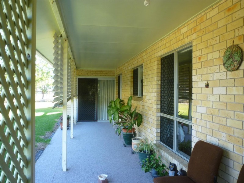 68 Richmont Drive, Bouldercombe QLD 4702
