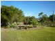 68 Richmont Drive, Bouldercombe QLD 4702