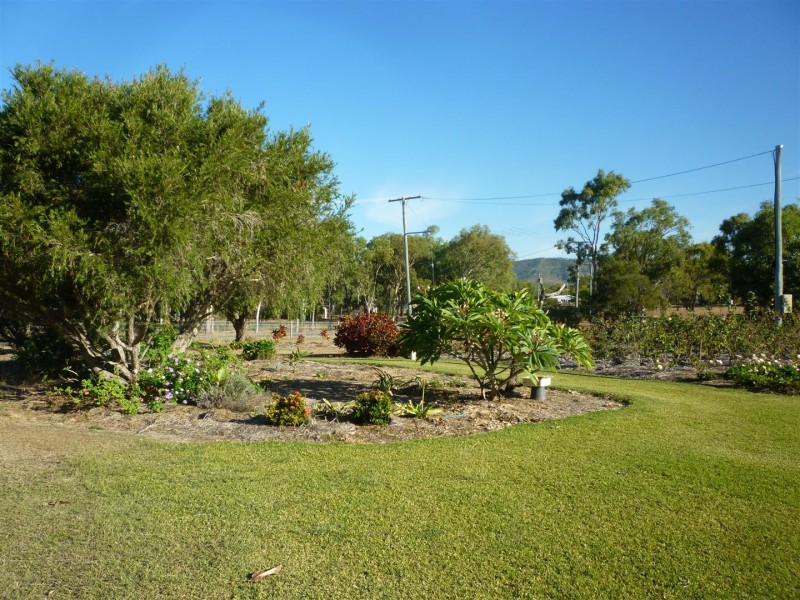 68 Richmont Drive, Bouldercombe QLD 4702