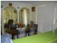 68 Richmont Drive, Bouldercombe QLD 4702