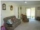 68 Richmont Drive, Bouldercombe QLD 4702