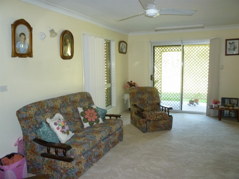 68 Richmont Drive, Bouldercombe QLD 4702