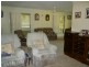 68 Richmont Drive, Bouldercombe QLD 4702