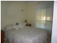 68 Richmont Drive, Bouldercombe QLD 4702
