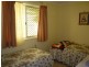 68 Richmont Drive, Bouldercombe QLD 4702