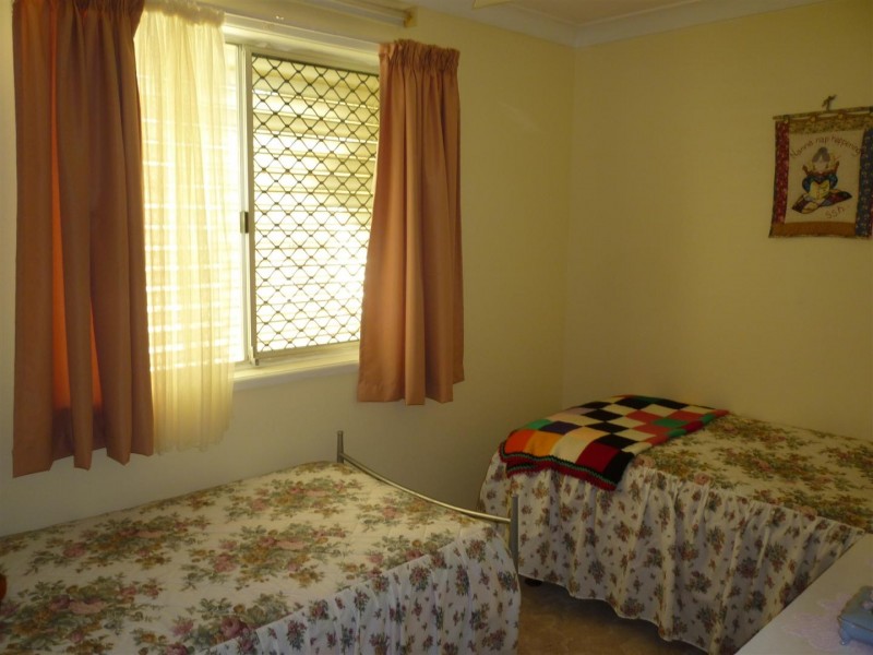 68 Richmont Drive, Bouldercombe QLD 4702