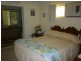 68 Richmont Drive, Bouldercombe QLD 4702