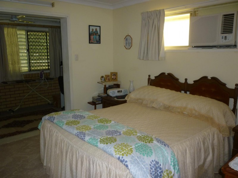 68 Richmont Drive, Bouldercombe QLD 4702