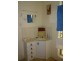 68 Richmont Drive, Bouldercombe QLD 4702