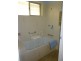 68 Richmont Drive, Bouldercombe QLD 4702