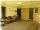 68 Richmont Drive, Bouldercombe QLD 4702