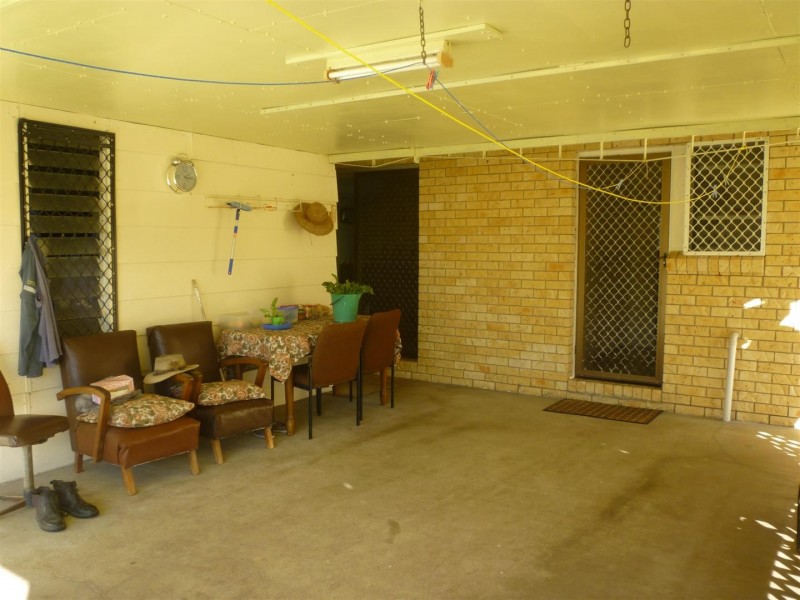 68 Richmont Drive, Bouldercombe QLD 4702