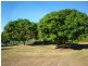 68 Richmont Drive, Bouldercombe QLD 4702