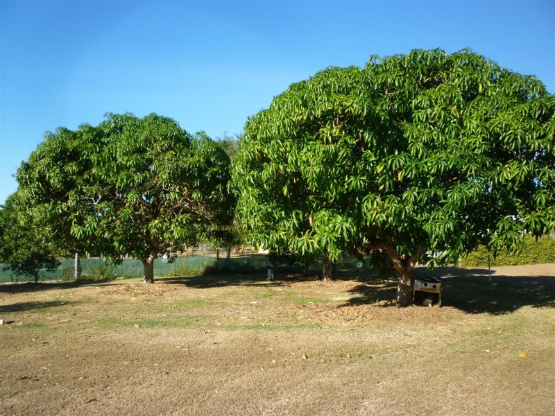 68 Richmont Drive, Bouldercombe QLD 4702
