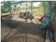 68 Richmont Drive, Bouldercombe QLD 4702
