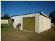 68 Richmont Drive, Bouldercombe QLD 4702