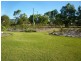 68 Richmont Drive, Bouldercombe QLD 4702