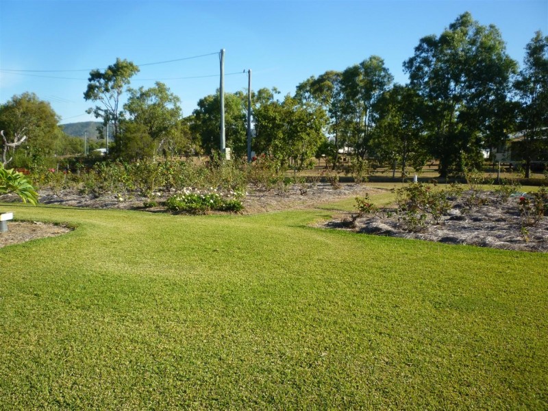 68 Richmont Drive, Bouldercombe QLD 4702