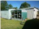 68 Richmont Drive, Bouldercombe QLD 4702