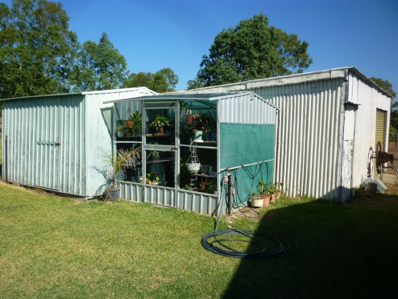 68 Richmont Drive, Bouldercombe QLD 4702