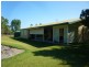 68 Richmont Drive, Bouldercombe QLD 4702