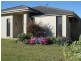 49 Lillypilly Avenue, Gracemere QLD 4702