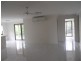 49 Lillypilly Avenue, Gracemere QLD 4702