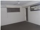 49 Lillypilly Avenue, Gracemere QLD 4702