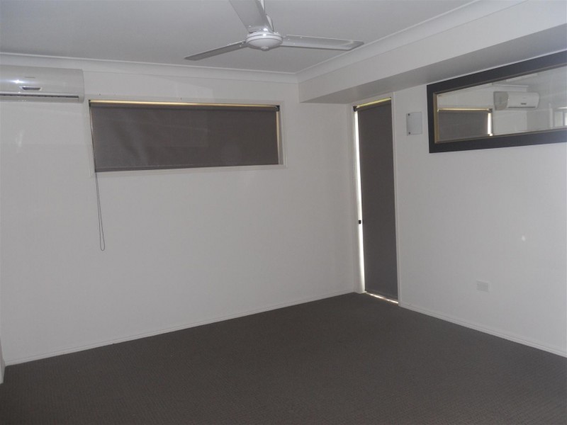 49 Lillypilly Avenue, Gracemere QLD 4702