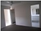 49 Lillypilly Avenue, Gracemere QLD 4702