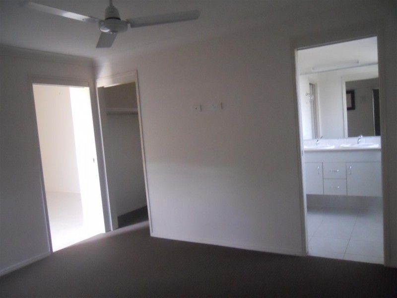 49 Lillypilly Avenue, Gracemere QLD 4702