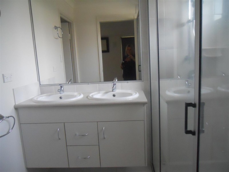 49 Lillypilly Avenue, Gracemere QLD 4702