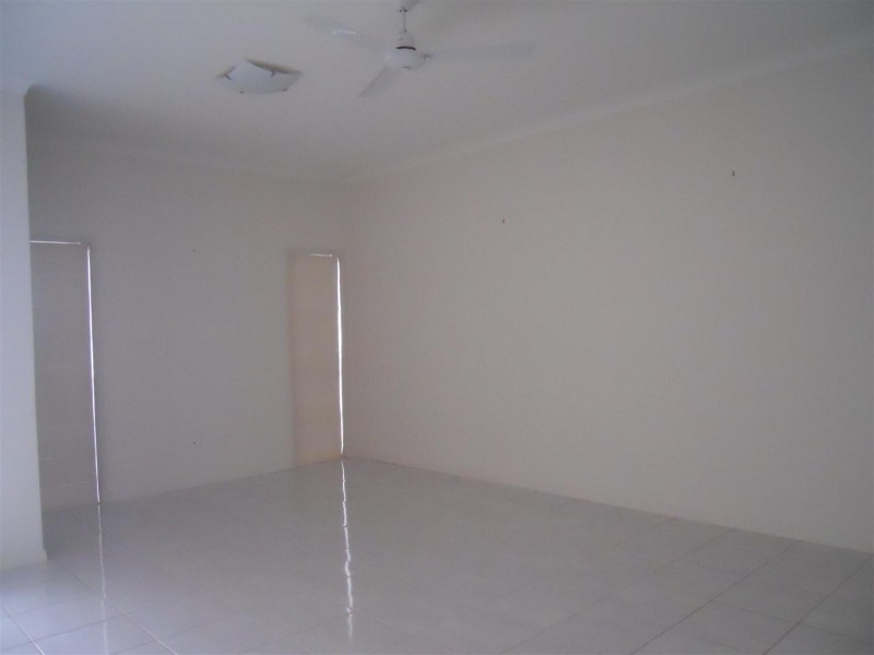 49 Lillypilly Avenue, Gracemere QLD 4702